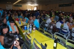 Paellas Vilareal