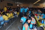 Paellas Vilareal