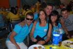 Paellas Vilareal