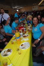 Paellas Vilareal