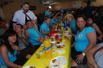 Paellas Vilareal