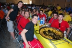 Paellas Vilareal