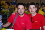 Paellas Vilareal