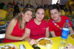 Paellas Vilareal