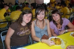 Paellas Vilareal