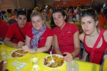 Paellas Vilareal
