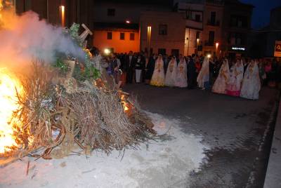 Fotografia /Gallery/16700_9286/3_M1.jpg