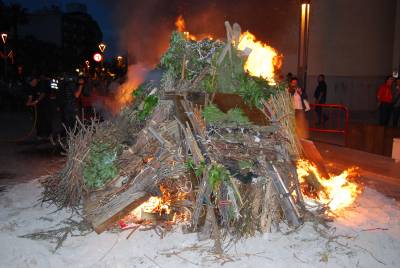 Fotografia /Gallery/16700_9286/4_M1.jpg