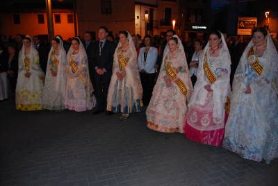 Fotografia /Gallery/16700_9286/5_M1.jpg