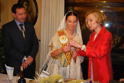 Fotografia /Gallery/16705_9289/2_M1.jpg