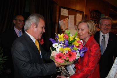 Fotografia /Gallery/16705_9289/4_M1.jpg