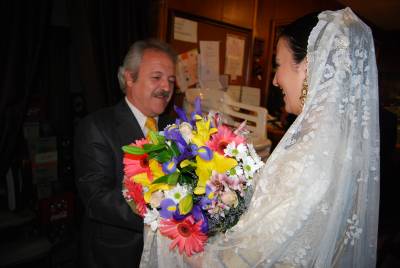 Fotografia /Gallery/16705_9289/5_M1.jpg