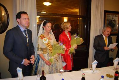 Fotografia /Gallery/16705_9289/6_M1.jpg