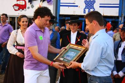 Fotografia /Gallery/16707_9291/2_M1.jpg