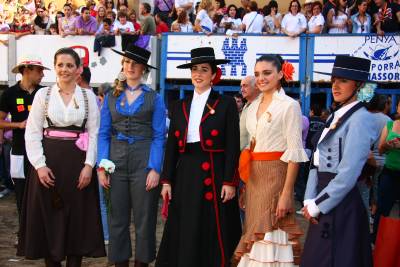 Fotografia /Gallery/16707_9291/3_M1.jpg