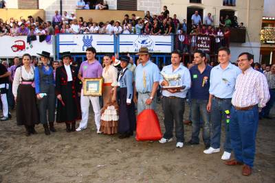 Fotografia /Gallery/16707_9291/4_M1.jpg