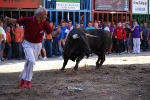 Toros Sabado