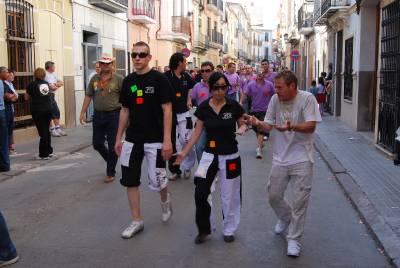 Fotografia /Gallery/16707_9291/5_M1.jpg