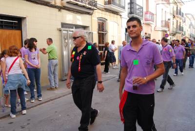 Fotografia /Gallery/16707_9291/6_M1.jpg