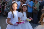 Fervor por Sant Pasqual