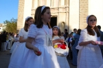 Fervor por Sant Pasqual