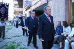 Fervor por Sant Pasqual