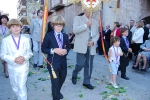 Fervor por Sant Pasqual