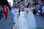 Fervor por Sant Pasqual