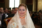 Fervor por Sant Pasqual
