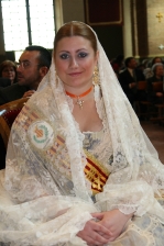 Fervor por Sant Pasqual