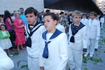 Fervor por Sant Pasqual