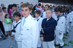Fervor por Sant Pasqual