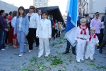 Fervor por Sant Pasqual