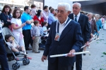 Fervor por Sant Pasqual