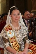 Fervor por Sant Pasqual
