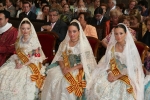 Fervor por Sant Pasqual