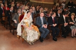 Fervor por Sant Pasqual