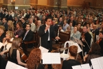 Fervor por Sant Pasqual