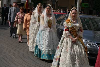 Fotografia /Gallery/16713_9294/2_M1.jpg