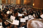 Fervor por Sant Pasqual
