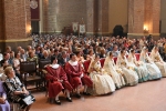 Fervor por Sant Pasqual