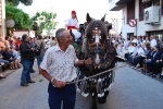 Fervor por Sant Pasqual