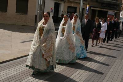 Fotografia /Gallery/16713_9294/3_M1.jpg