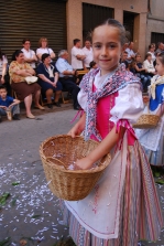 Fervor por Sant Pasqual