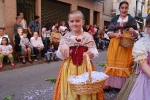 Fervor por Sant Pasqual