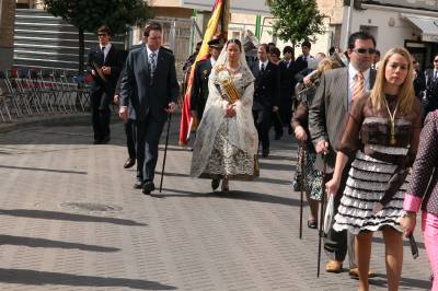 Fotografia /Gallery/16713_9294/4_M1.jpg