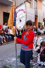Fervor por Sant Pasqual