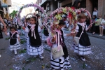 Fervor por Sant Pasqual