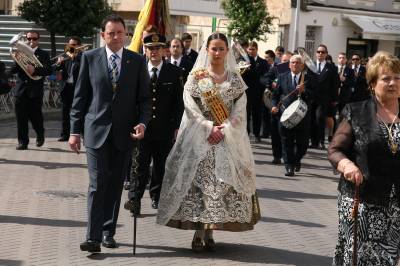 Fotografia /Gallery/16713_9294/5_M1.jpg