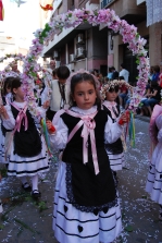 Fervor por Sant Pasqual